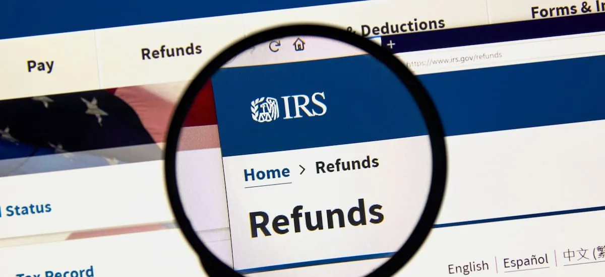 Oficial | El IRS ya investiga casa por casa con sus funcionarios para verificar el cumplimiento de obligaciones fiscales: quiénes podrían evitarlo