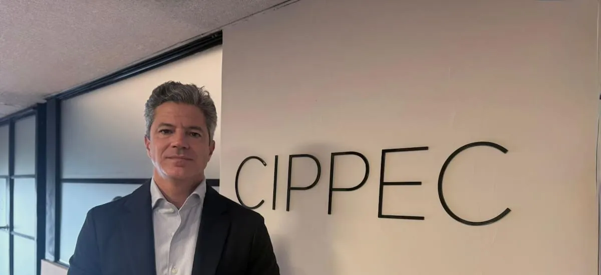 Luciano Laspina: las próximas reformas urgentes, las “revoluciones” que vienen y los riesgos de la crisis global