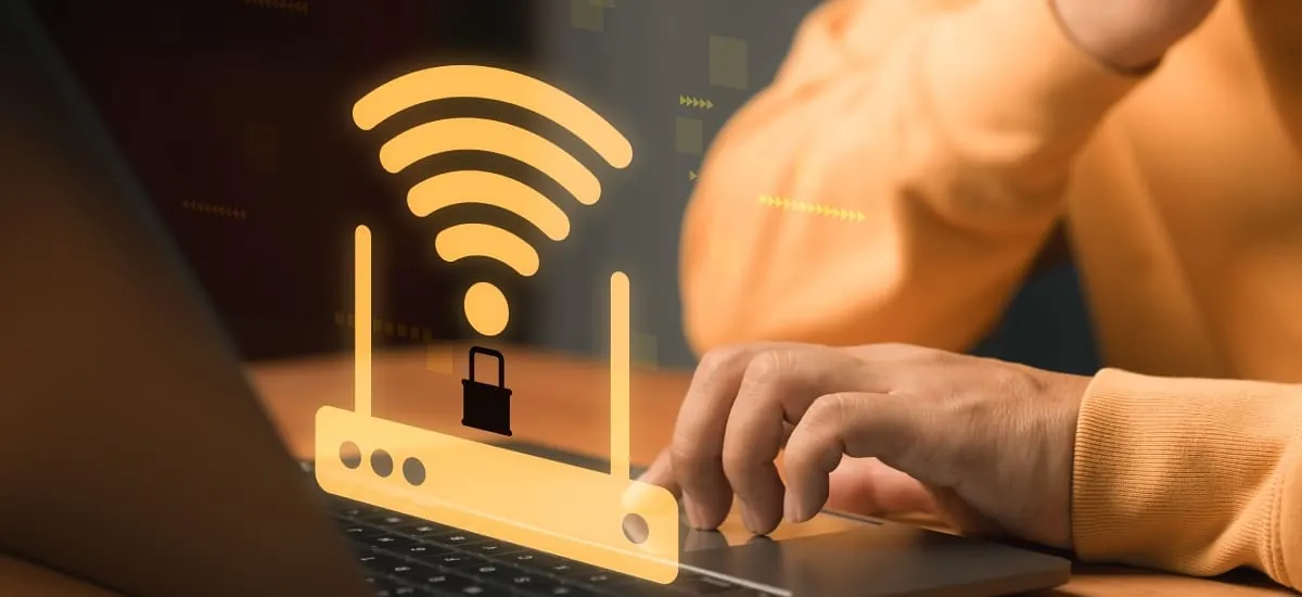 Cómo saber quién está conectado al Wi-Fi de tu casa: es muy rápido y fácil