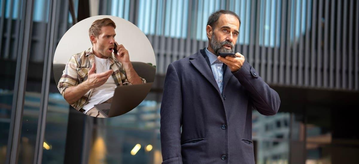 Cambia para siempre la LFT: diputados aprobaron la desconexión digital y ahora los jefes no podrán enviar mensajes fuera del horario laboral