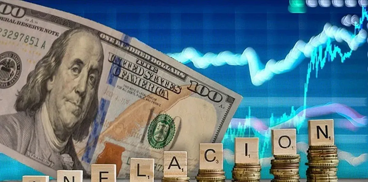 ¿Se filtró el dato de inflación? Sospechas en la city por operaciones previas a la difusión oficial