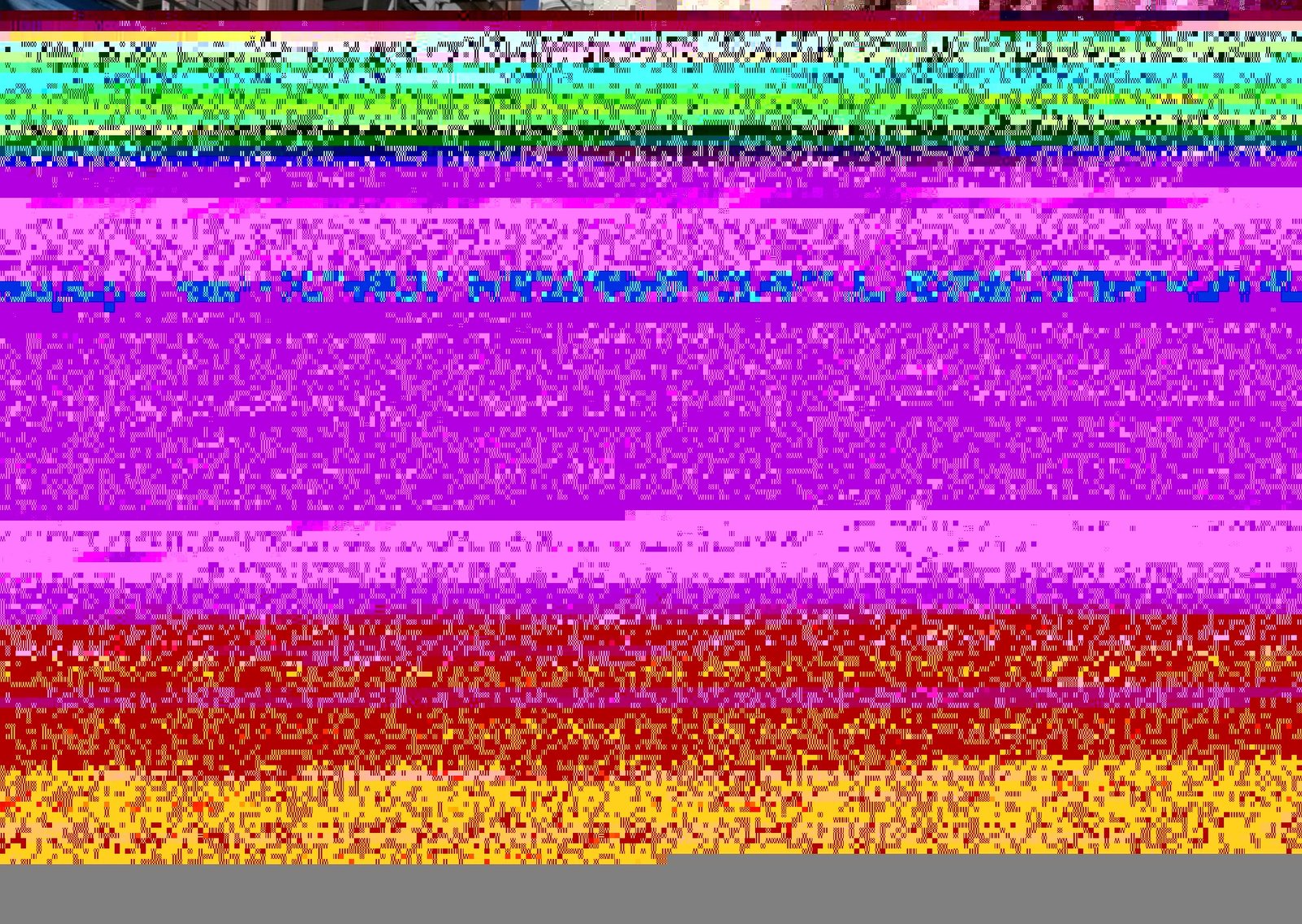 Guerra en Irán: Israel bombardea el complejo presidencial en Teherán y los muertos ya ascienden a 787