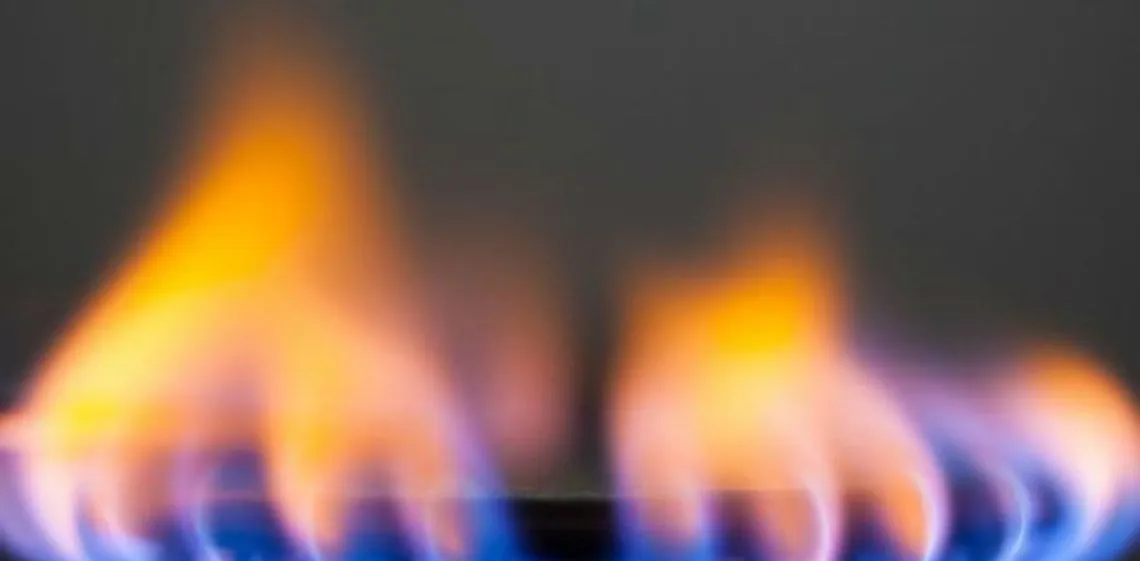 133 nuevos casos de intoxicación por monóxido de carbono: cómo prevenirlo