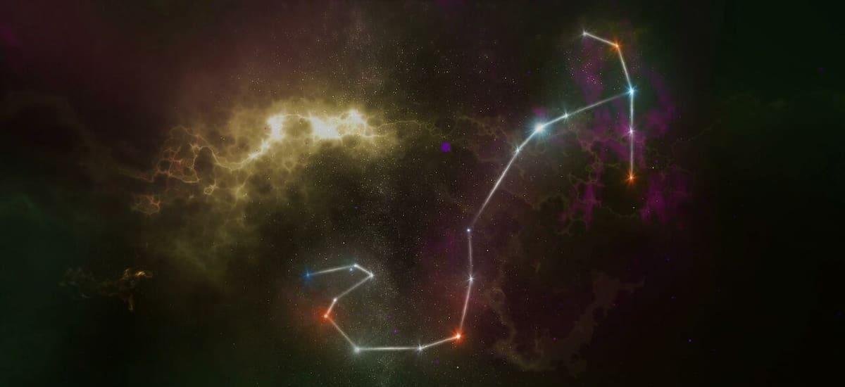 Horóscopo para Escorpio: la predicción de los astros para este domingo 1 de febrero