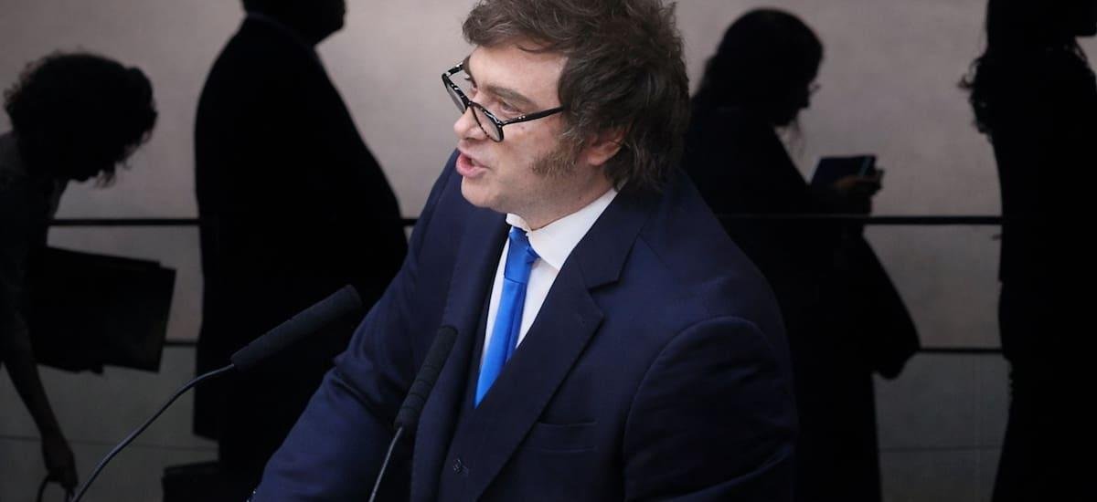 El sector “estrella” que expulsa empleo: ¿pueden las ‘joyas’ del modelo Milei compensar el cierre de industrias?