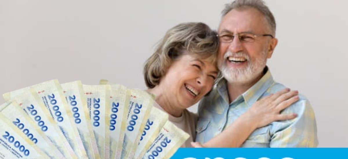 Mi ANSES: calendario de pagos de febrero completo - El Cronista