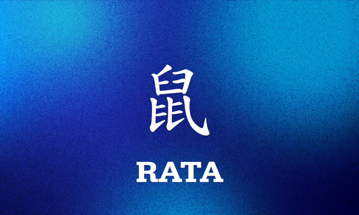 Horóscopo chino 2026 para la Rata: cómo será el año del Caballo de Fuego