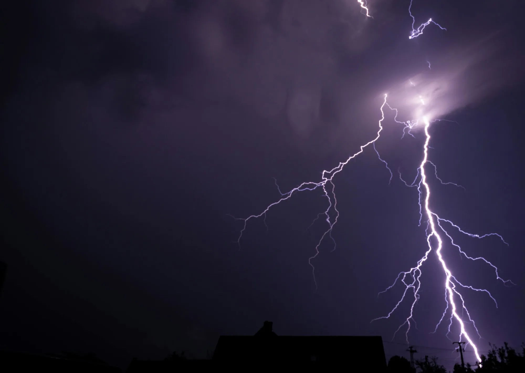 Clima hoy en Rocha, Uruguay: el pronóstico del tiempo para este martes 17 marzo de 2026