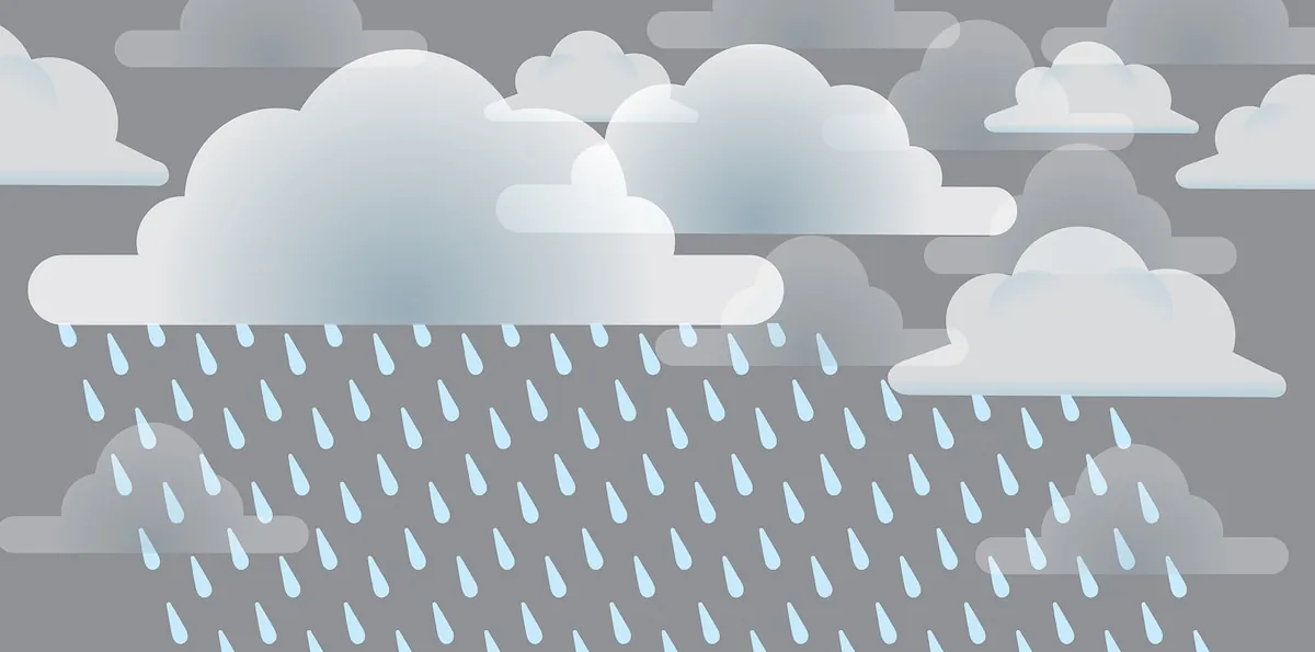 Clima en ciudad de Jujuy hoy: cuál es el pronóstico del tiempo para el 14 de marzo de 2026