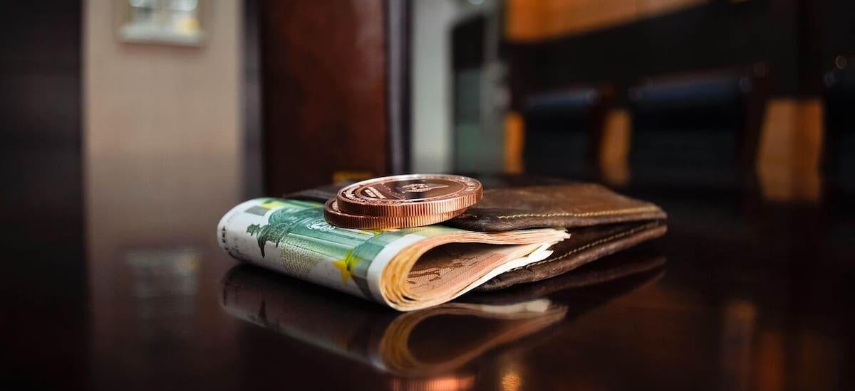 Dólar oficial HOY: así cerró la cotización de este viernes 30 de enero - El Cronista