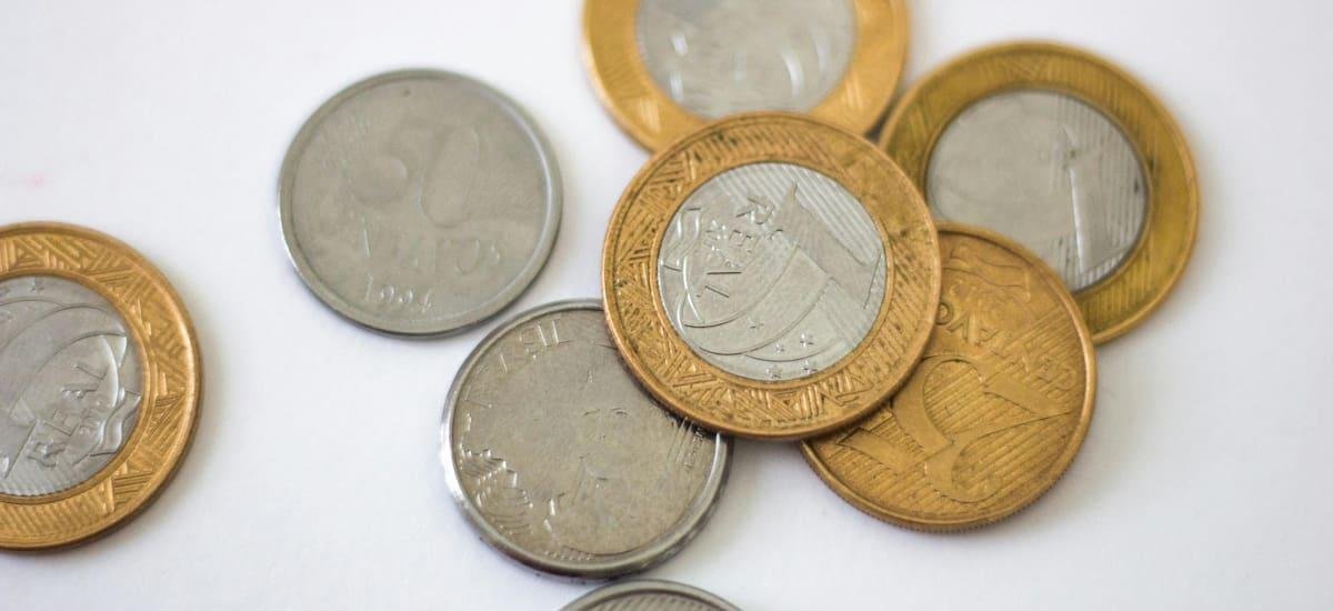 Real a peso colombiano: a cuánto abre la cotización este martes 3 de febrero