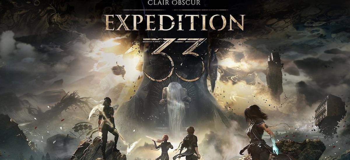 Los IFMCA Awards 2025 premian la banda sonora de Clair Obscur: Expedition 33