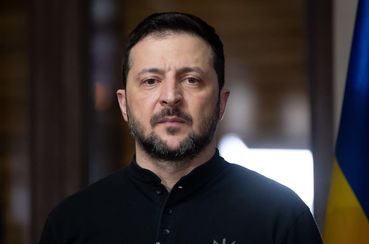 EXCLUSIVA-El oleoducto Druzhba transportaba petróleo ucraniano y ruso antes del ataque, dicen fuentes