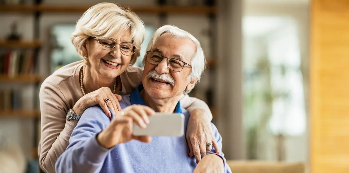 El anuncio de IPS que destaca las bellezas de la provincia y beneficia a los jubilados