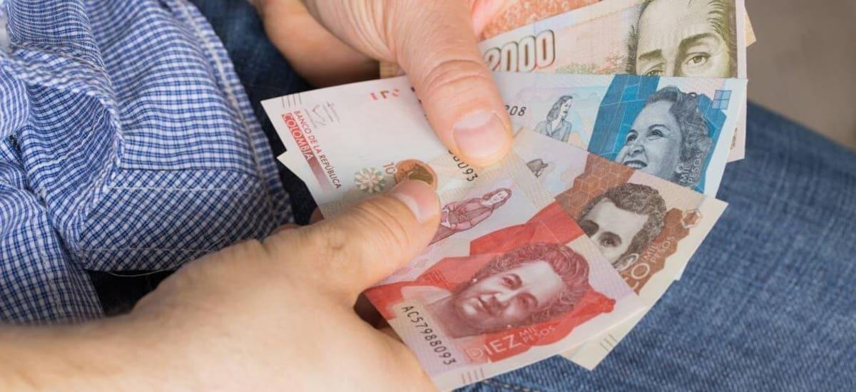 Precio del DÓLAR HOY: así cerró la cotización de este viernes 27 de febrero