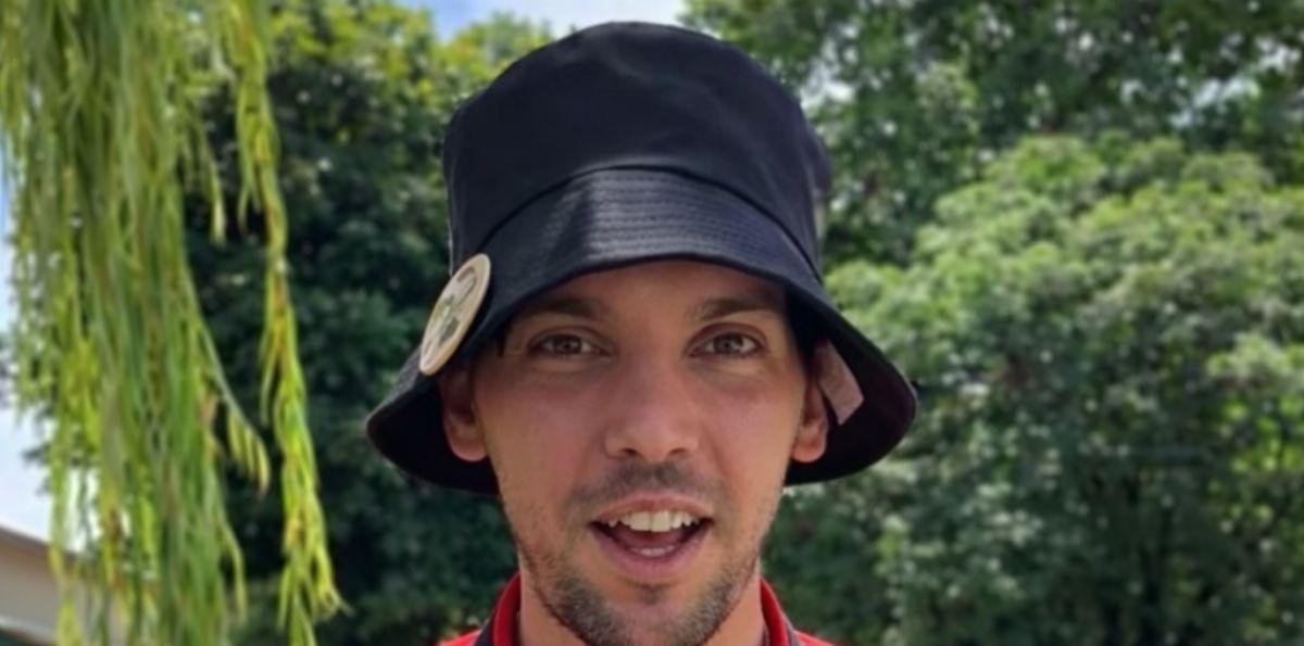 Casación ratificó el procesamiento del gendarme por el disparo a Pablo Grillo