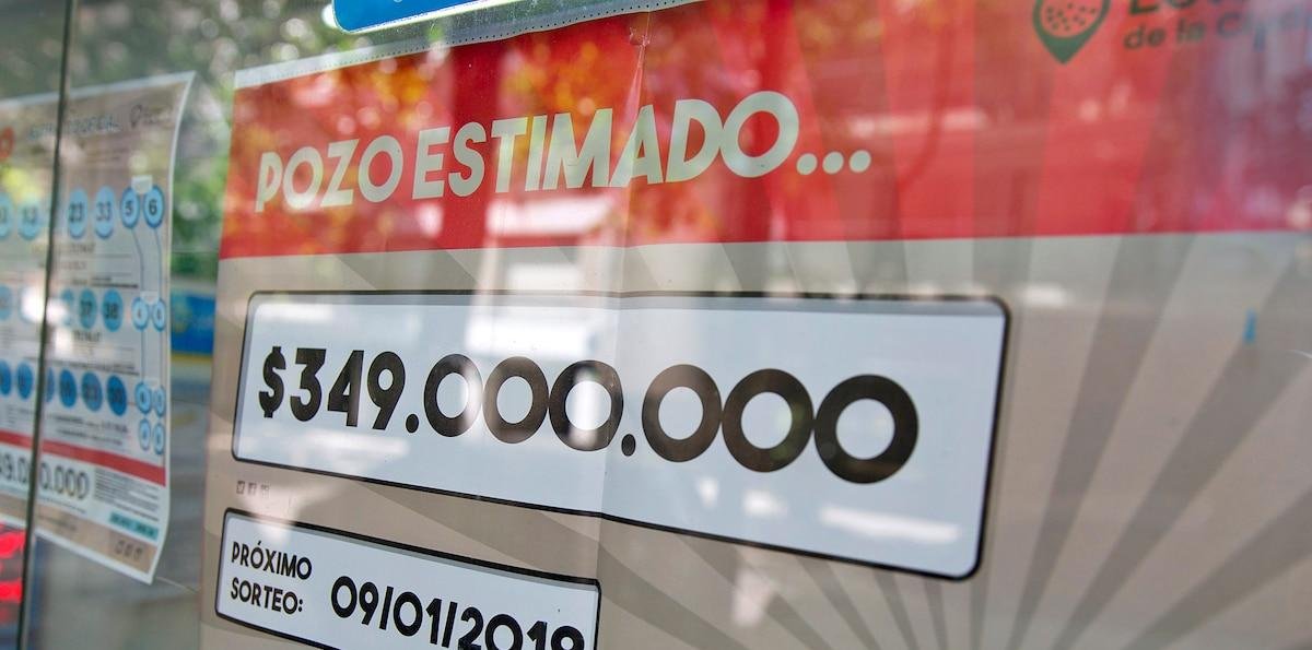 Resultados de la Quiniela Uruguaya ronda Matutina de hoy, 4 de marzo