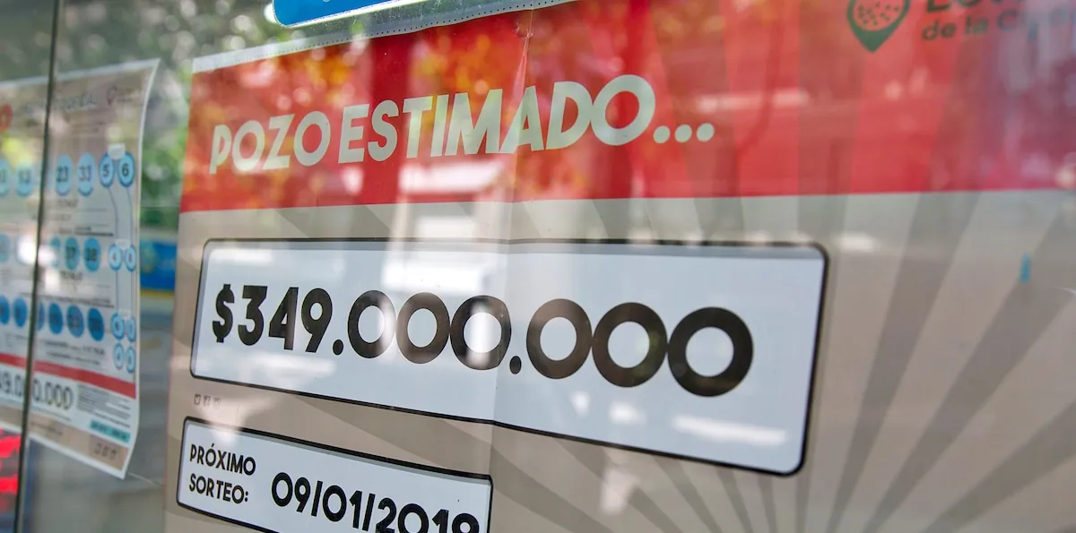 Resultados de la Quiniela de la Provincia ronda Matutina de hoy, 23 de marzo