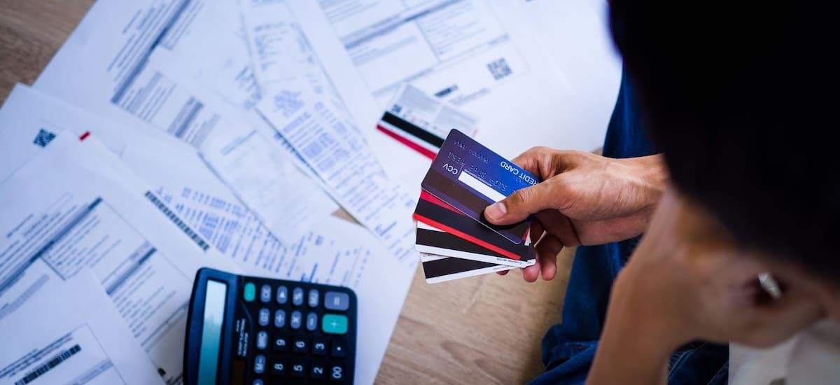 Alerta por educación financiera en Colombia: solo el 16% domina finanzas básicas y la brecha se amplía