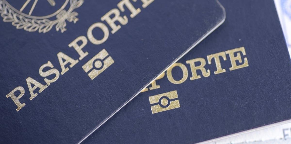 Cuánto costará el pasaporte argentino tras las subas que autorizó el Gobierno