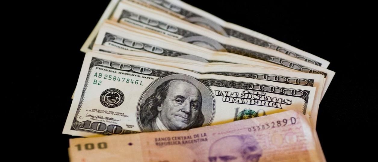 Dólar hoy: a cuánto cotizan el oficial y sus diferentes tipos de cambio este martes 03 de marzo