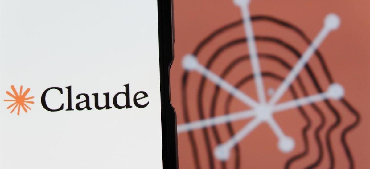 Claude de Anthropic sufre una caída global y deja de funcionar para miles de usuarios