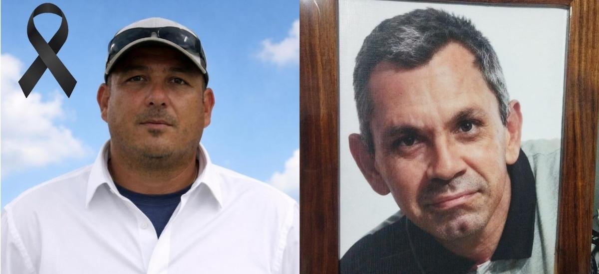 Identifican restos de otros dos mineros secuestrados en Concordia, Sinaloa