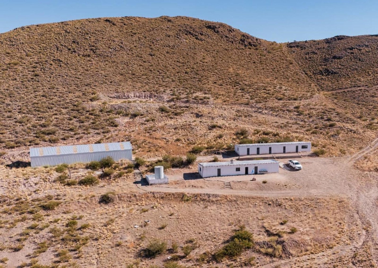 La apuesta fuerte por el oro, la plata, el litio y el cobre: por qué el Gobierno se entusiasma con sumar US$ 15.000 millones