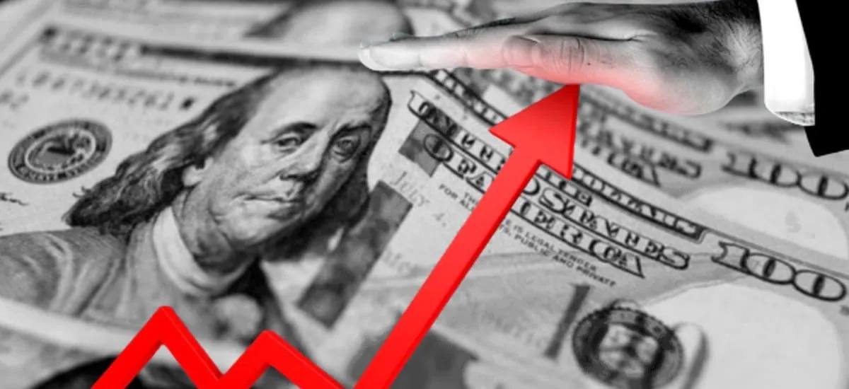 El dólar sube en el mundo: cuáles son los riesgos y qué significa para la Argentina