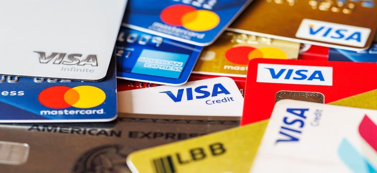 Fin de la retención de impuestos: Hacienda confirmó que los pagos con tarjetas de débito y crédito no pagarán más el 4% desde marzo