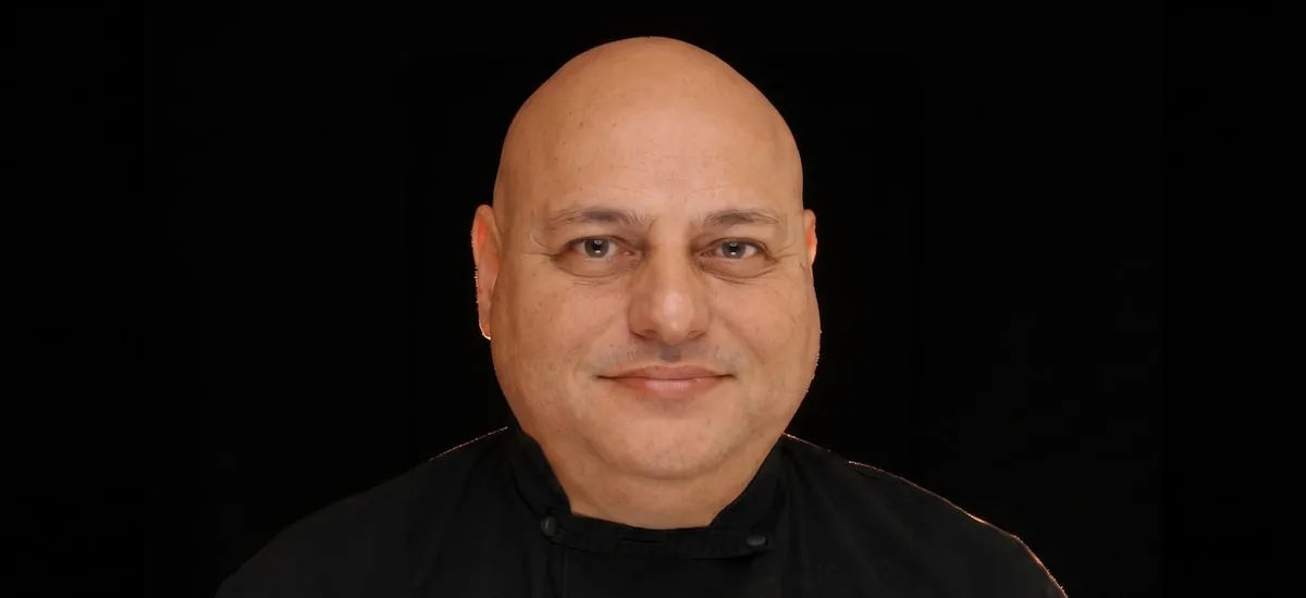 Murió Santiago Ríos, destacado actor de Los Simuladores y Los Roldán