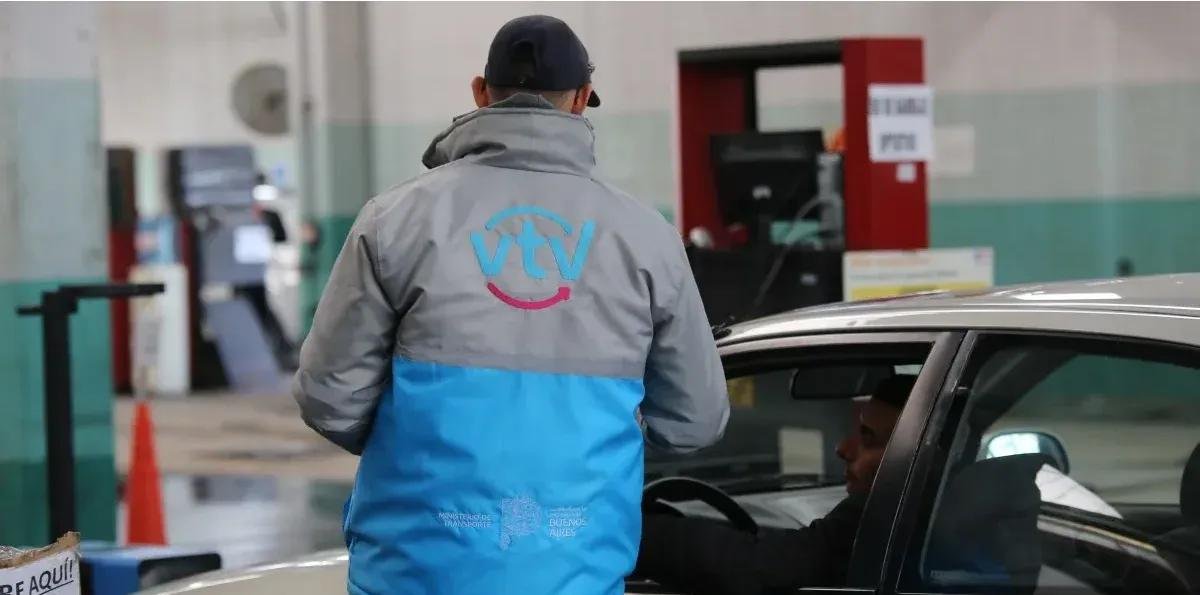 Atención conductores: estos cambios en el auto hacen que no pases la VTV