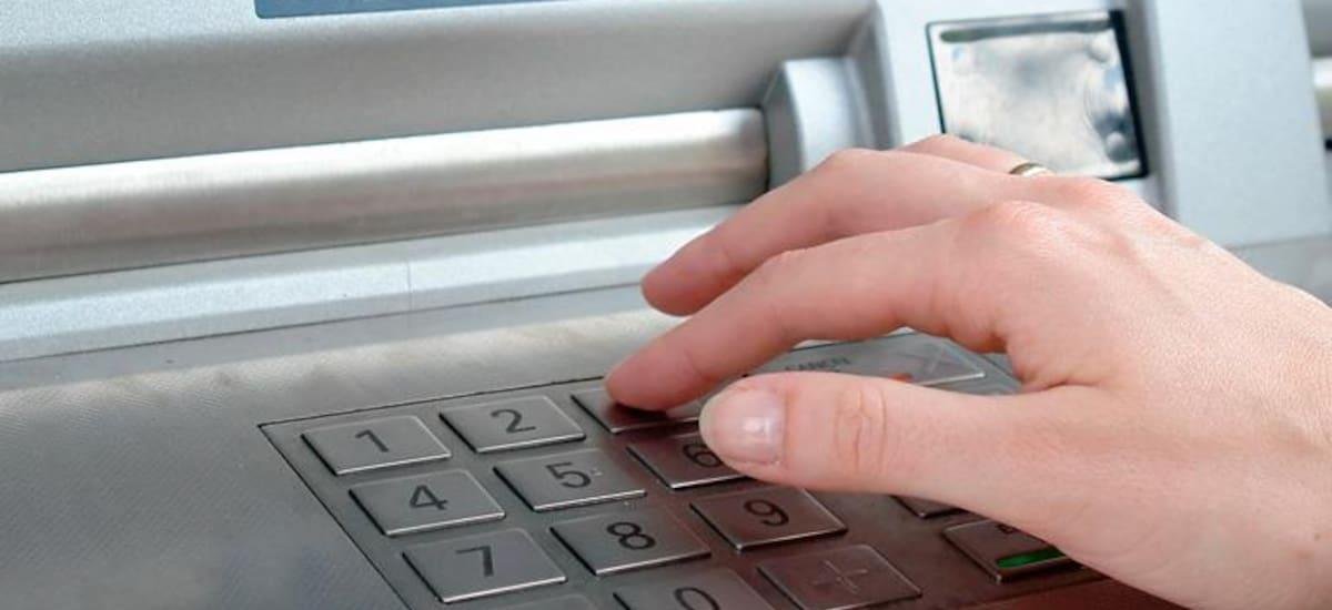 Toda la interna de la venta de Banelco a Visa: cuánto se pagó y los detalles