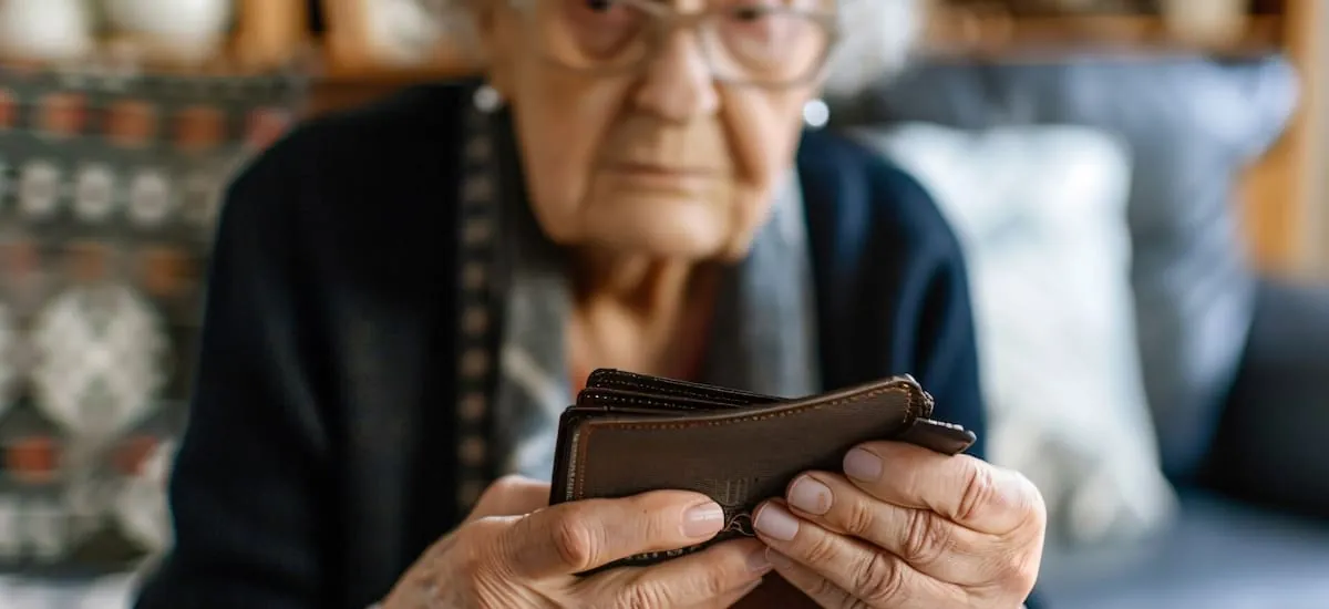 Buena noticia para jubilados: aumentan las pensiones para quienes hayan nacido en este año