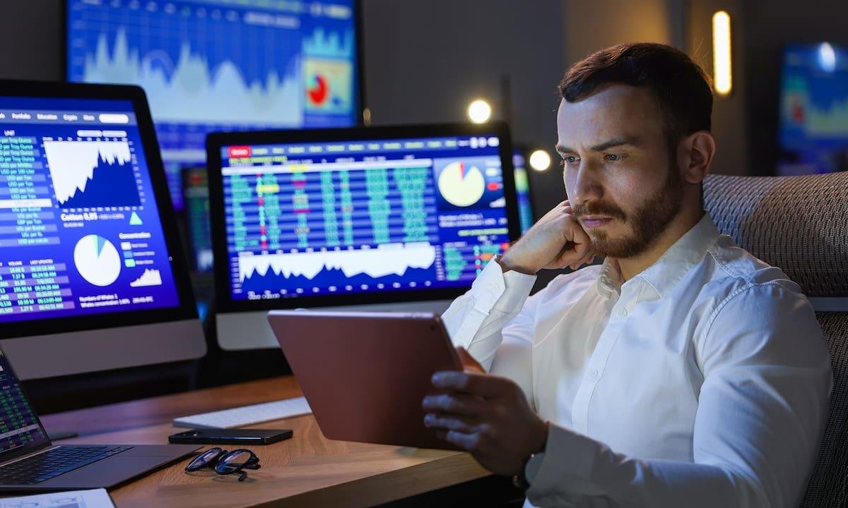 ¿Se termina el reinado de ChatGPT? Cómo se redujo su dominio del mundo de la IA en el último año