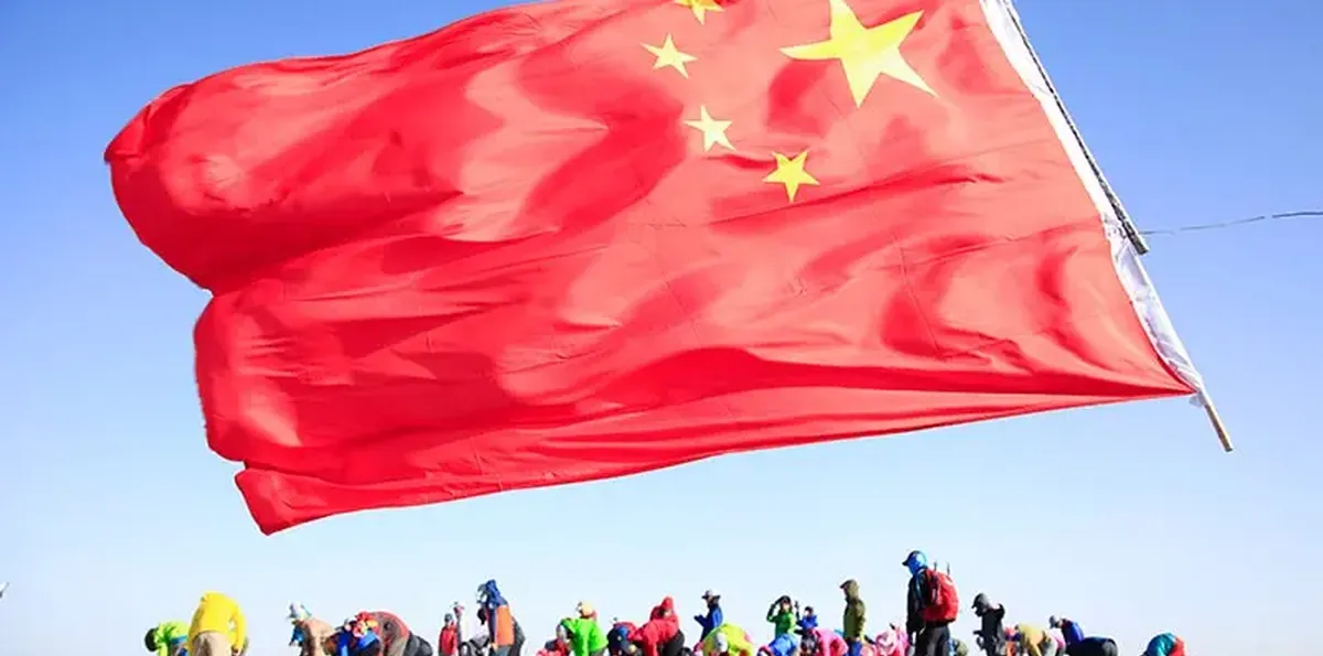 Por el cierre del estrecho de Ormuz, China liberará su reserva de fertilizantes para la siembra de primavera