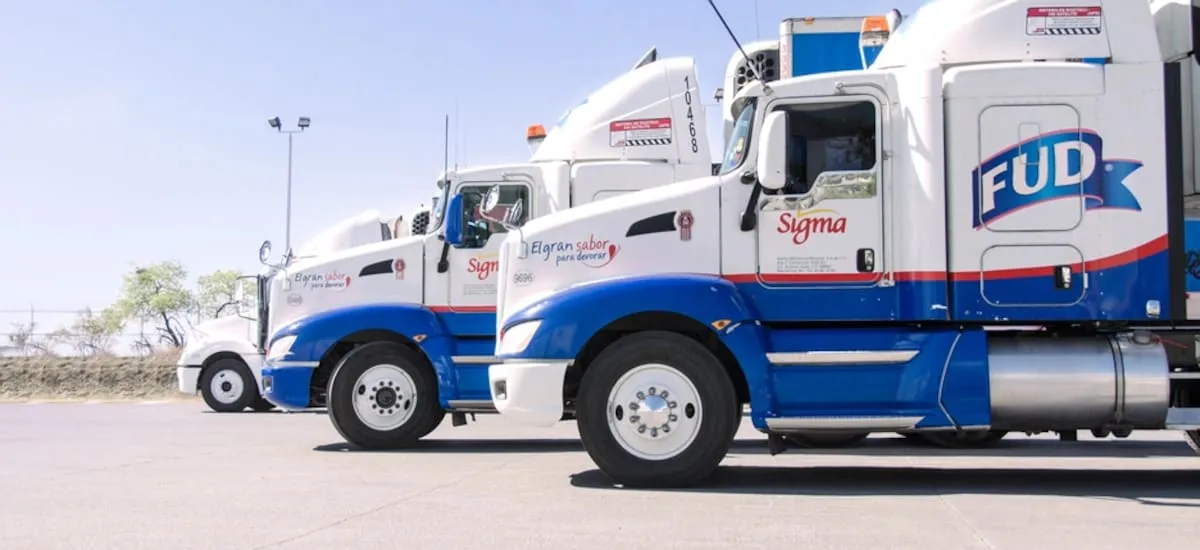 El mercado le abre la chequera a Sigma: coloca 10,000 millones de pesos en la BMV