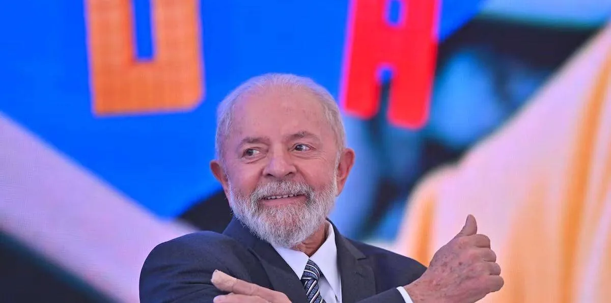 El peronismo se une para defender a Lula y repudia la violencia política de Milei
