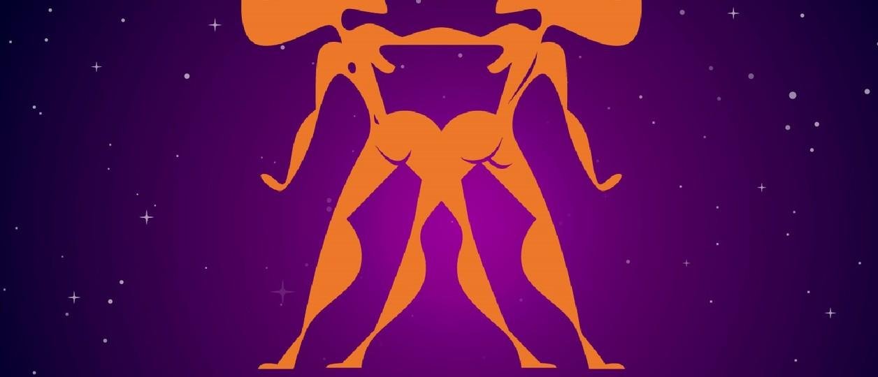 Horóscopo Géminis de hoy, 05 de marzo de 2026: las predicciones para la salud, el amor y el dinero