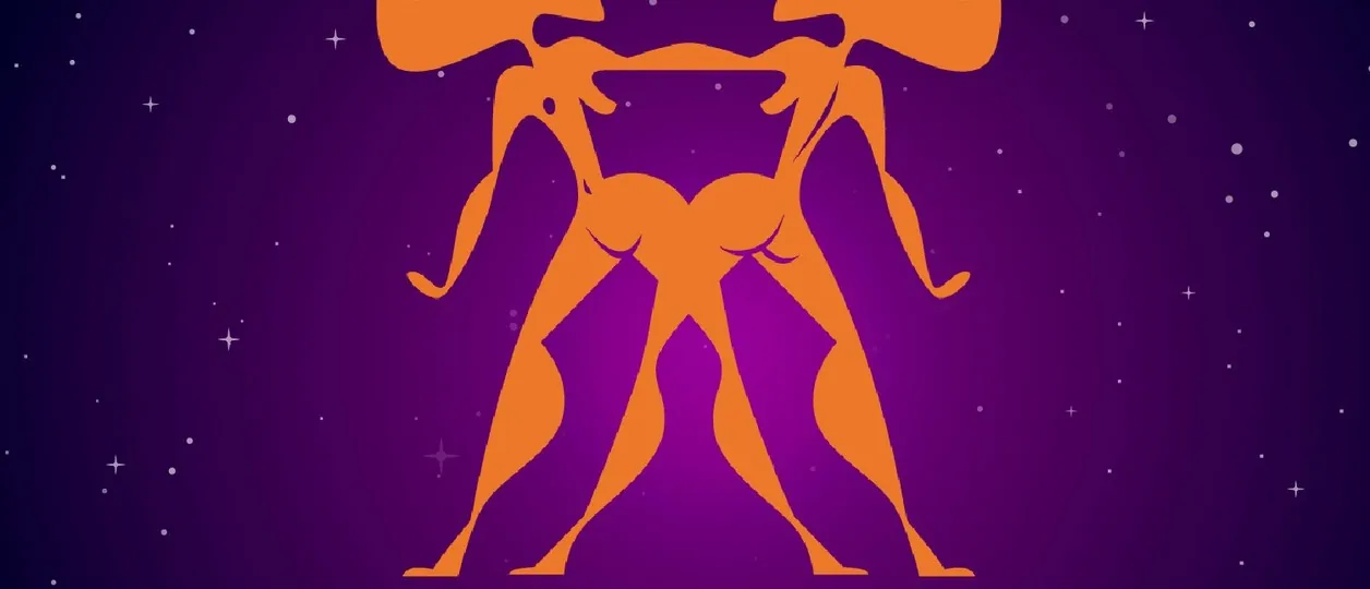 Horóscopo Géminis de hoy, 14 de marzo de 2026: las predicciones para la salud, el amor y el dinero