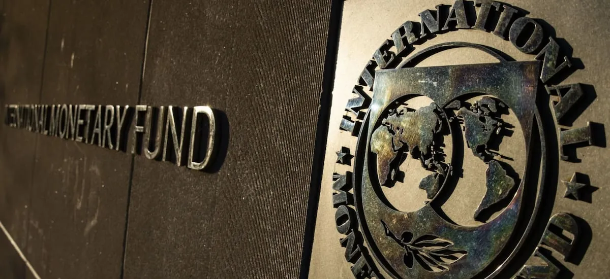 “Riesgo político”: la advertencia del FMI para atraer inversiones