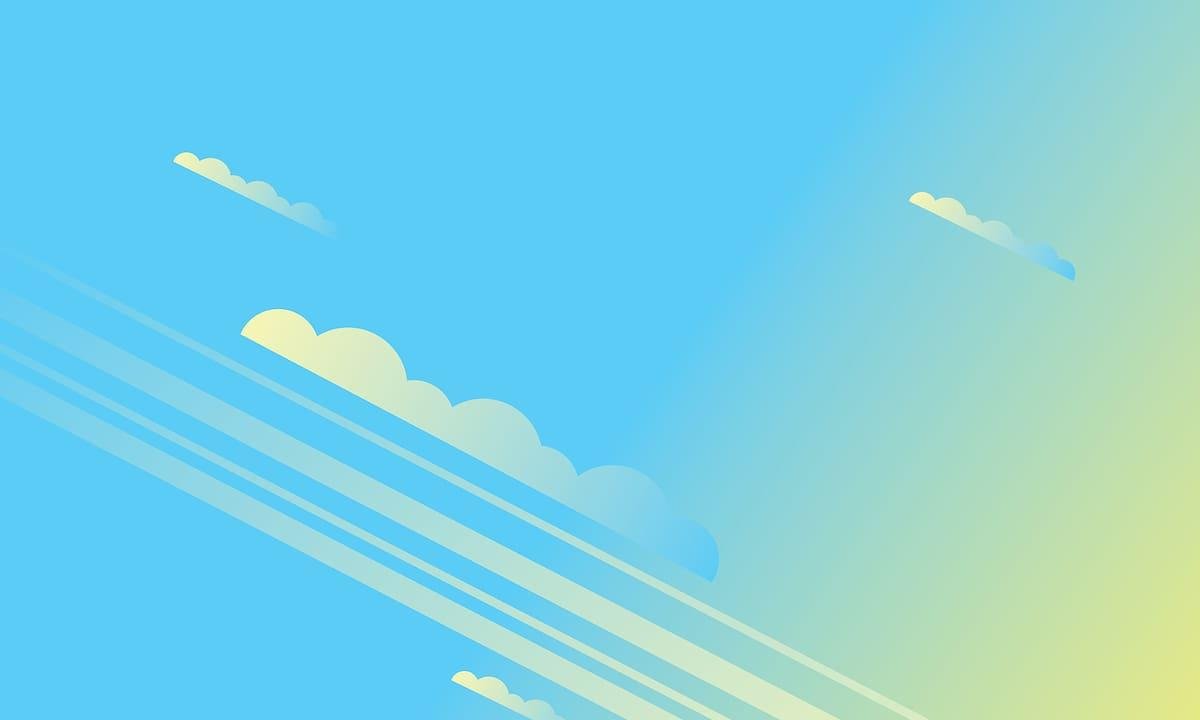 Clima en Reconquista hoy: cuál es el pronóstico del tiempo para el 2 de marzo de 2026