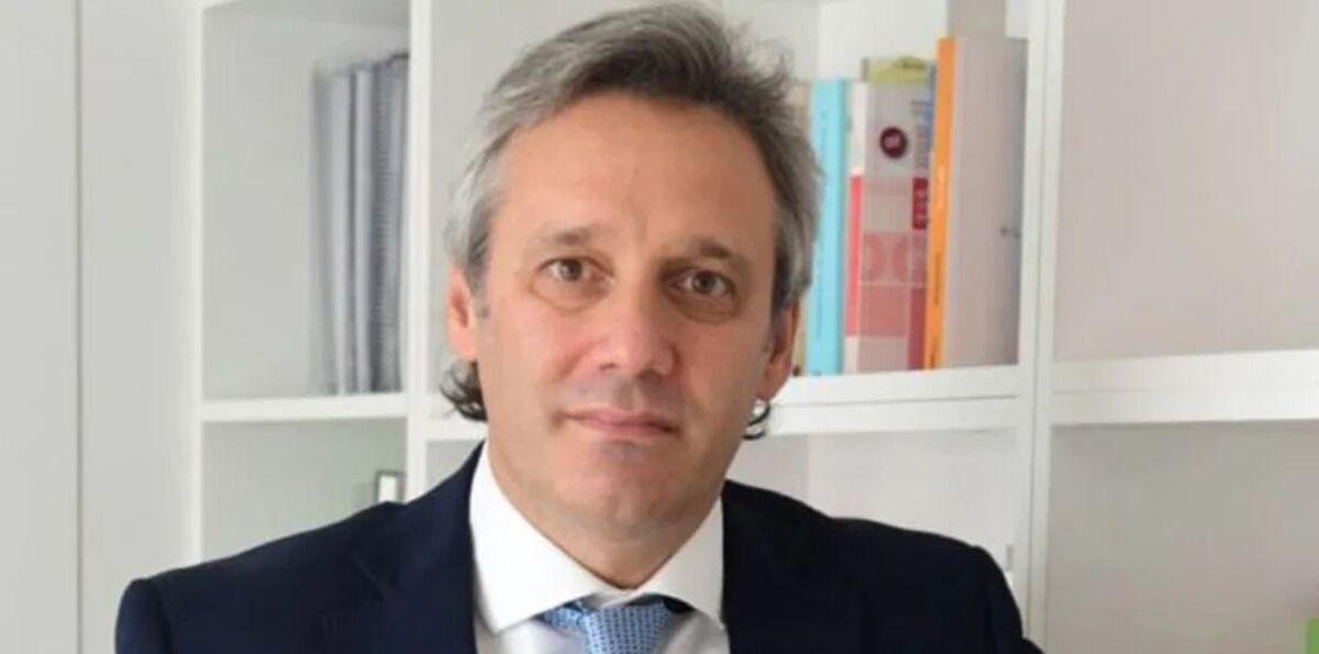 El Gobierno activó un plan de máxima seguridad en medio de la investigación del plan narco para asesinar a un juez en Entre Ríos