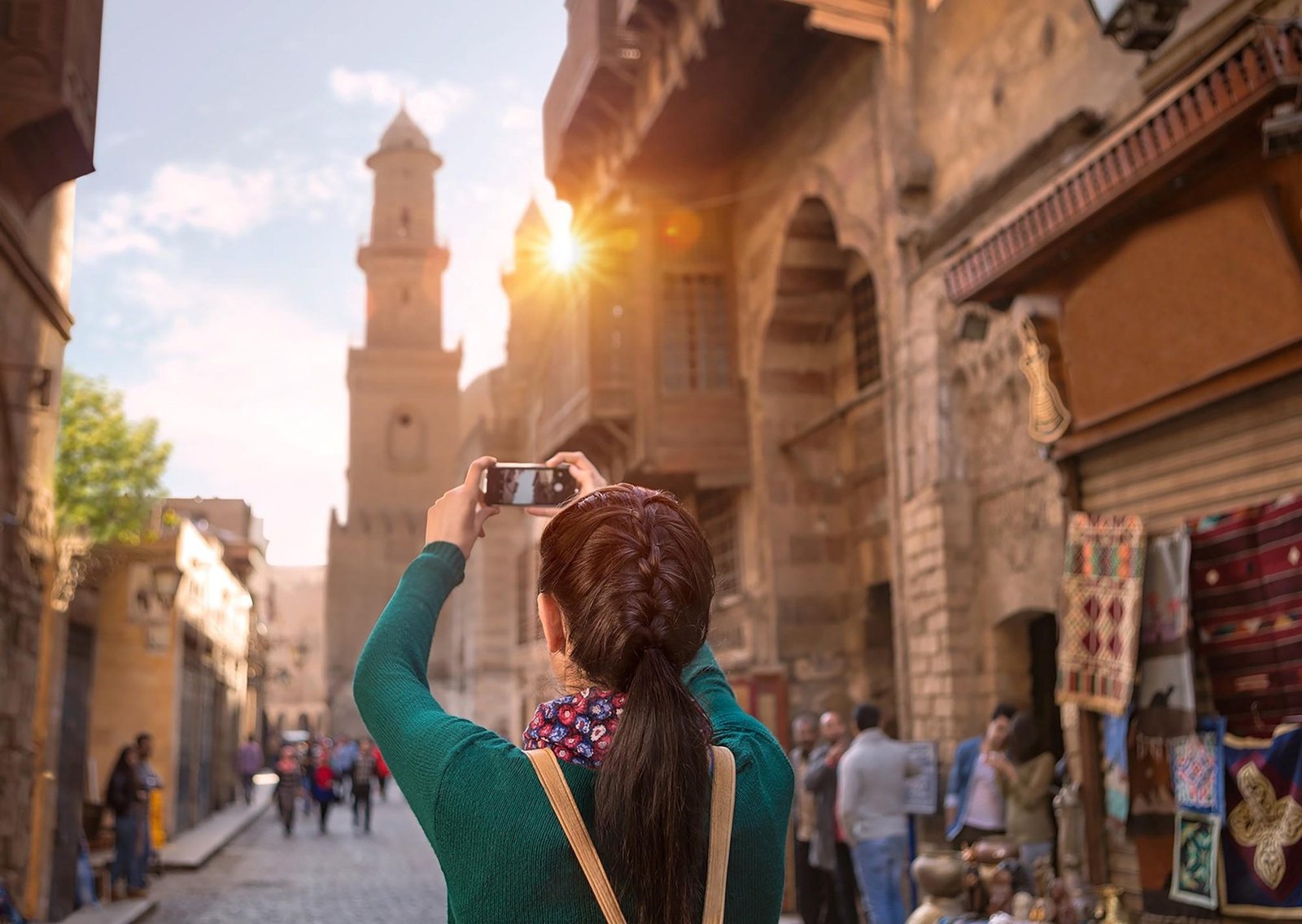 Furor por viajar: más de 1.500 millones de turistas por el mundo, destinos destacados y el empuje de Sudamérica