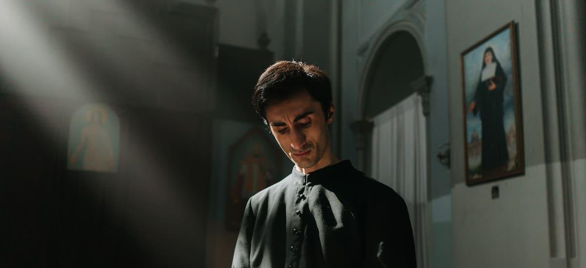 Día de San Emeterio de Calahorra: la oración para tener su guía y protección este martes