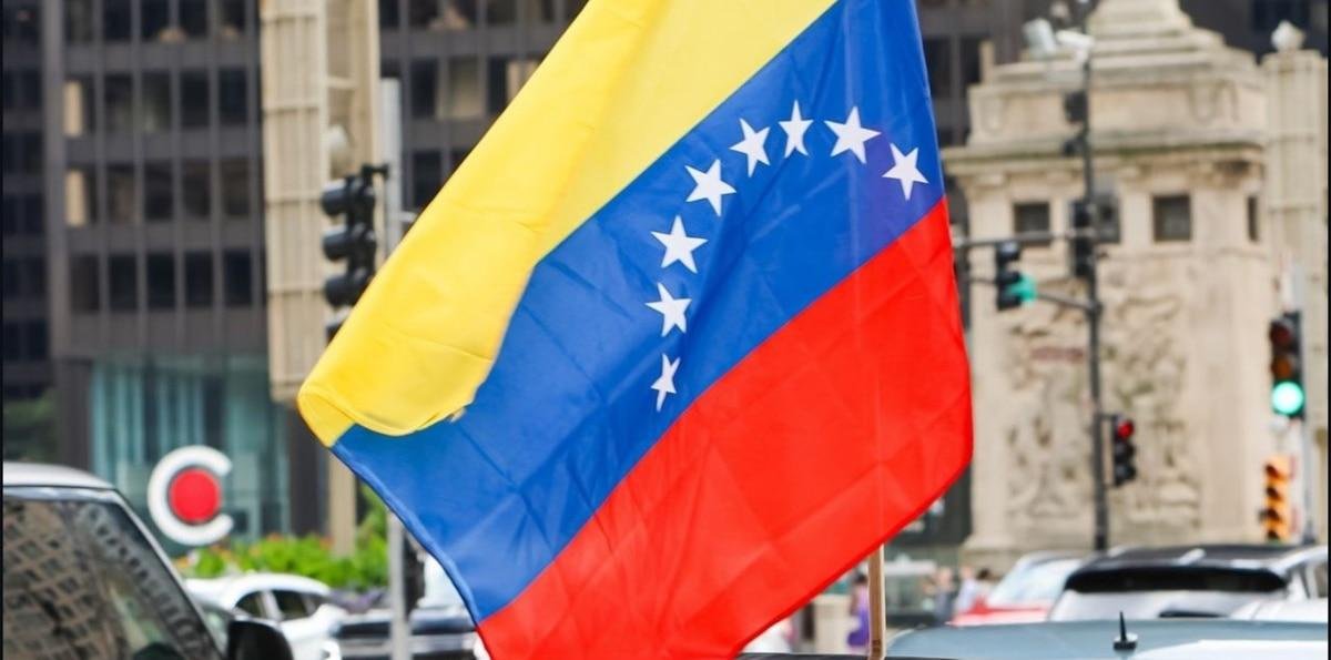 Colombiano Grupo Argos proyecta reducir deuda, recomprar acciones y regresar a Venezuela