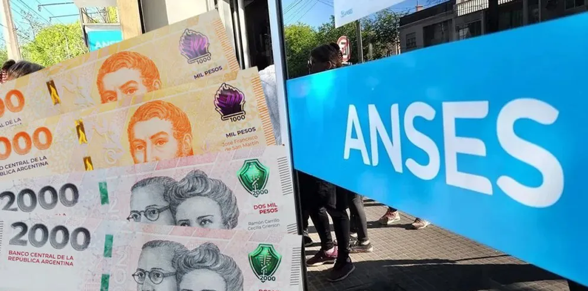 ¿Quiénes dejan de cobrar el bono de $70.000 en marzo y cuál es el nuevo tope?