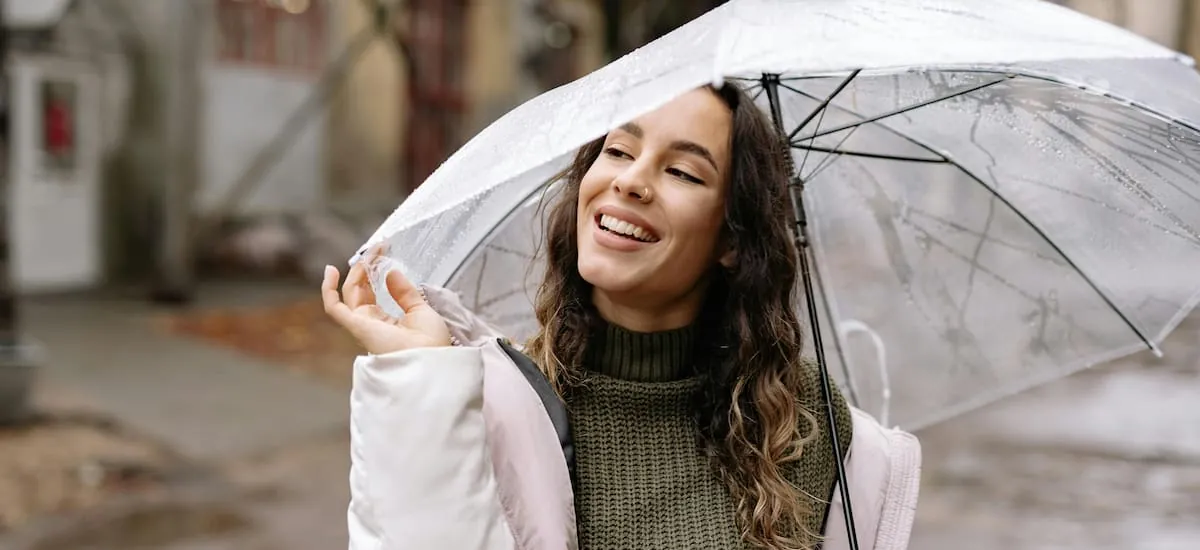 La predicción del tiempo para este viernes 13 de marzo: cómo estará el clima en cada ciudad de España