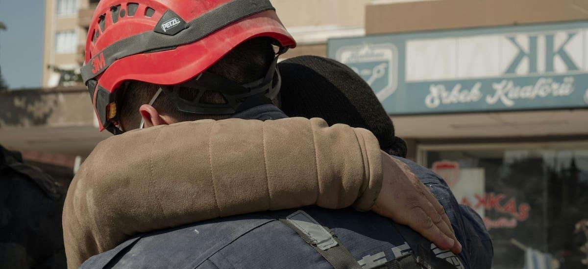 Temblor en México HOY: de cuánto fue el terremoto en Guerrero este jueves 26 de febrero