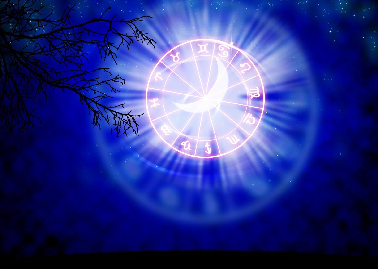 Horóscopo semanal del 2 al 8 de febrero de 2026: la Luna llena en Leo y Mercurio en Piscis marcan días de alta sensibilidad